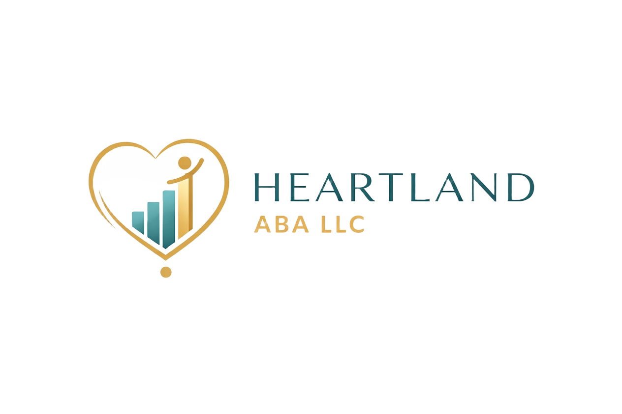 Heartland ABA LLC